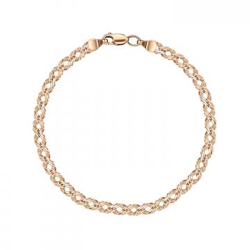 https://www.585zolotoy.ru/catalog/gold-bracelets-for-women/