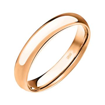 Обручальные кольца — купить в ювелирном интернет-магазине 585 Золотой