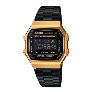 Наручные часы Casio — купить в ювелирном интернет-магазине 585 Золотой