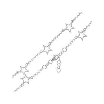 Эта картинка говорит сама за себя.