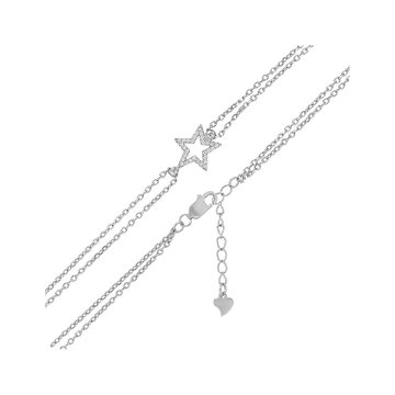 Описание в отпуске. Вернется через неделю.