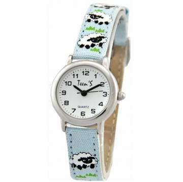 Подарочные наручные часы для детей - купить в ювелирном интернет-магазине 585 золотой
