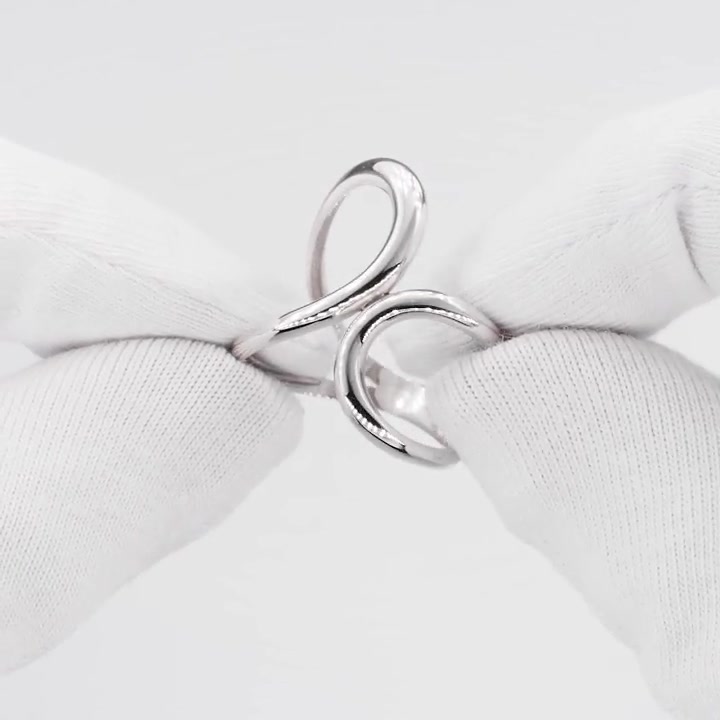 Золотое кольцо