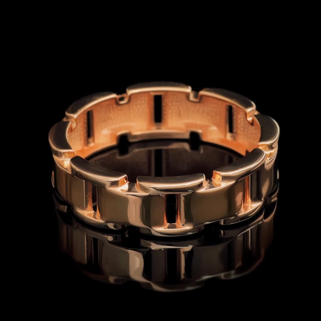 Золотое кольцо 