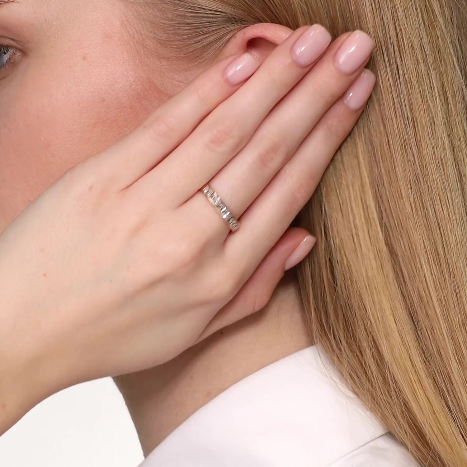 Золотое кольцо