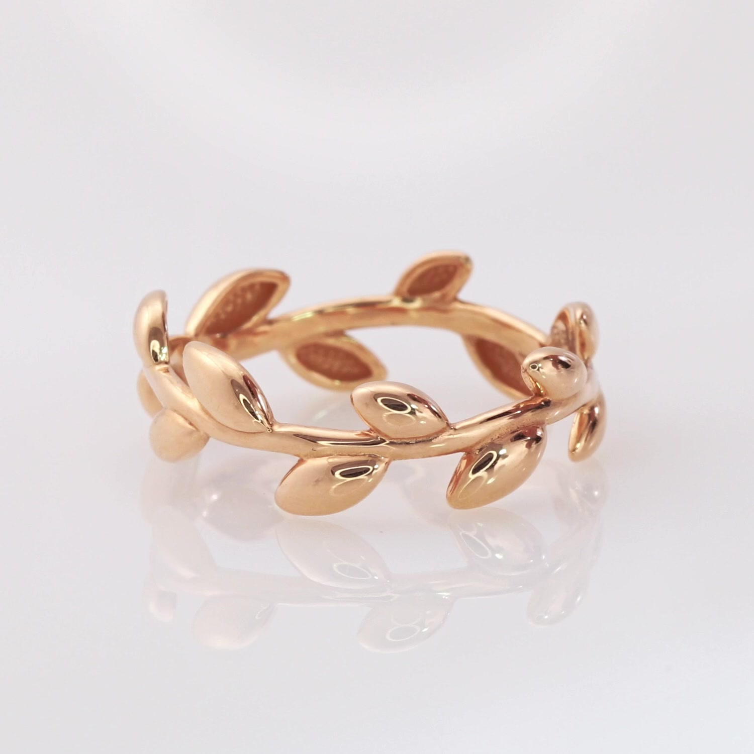 Золотое кольцо