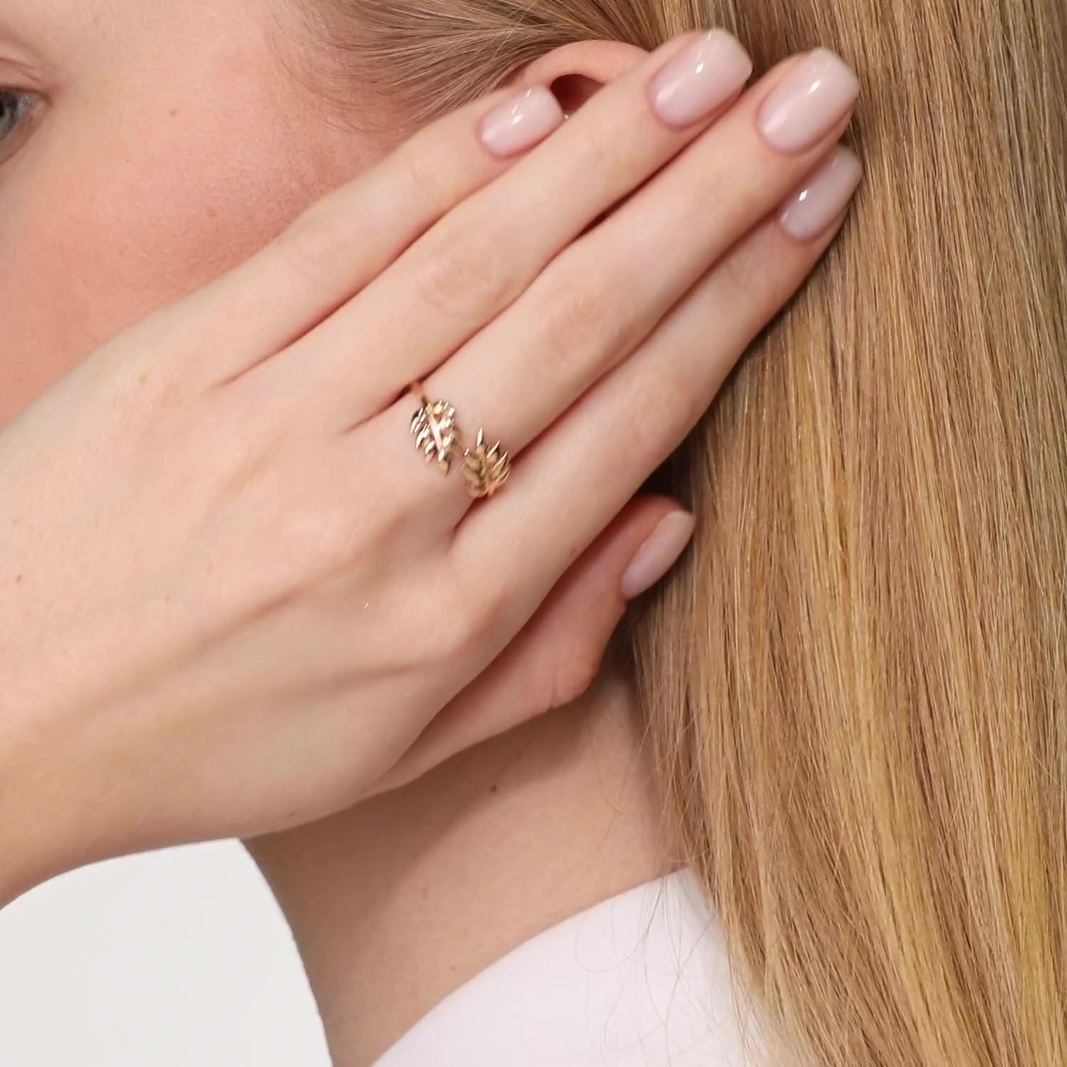 Золотое кольцо