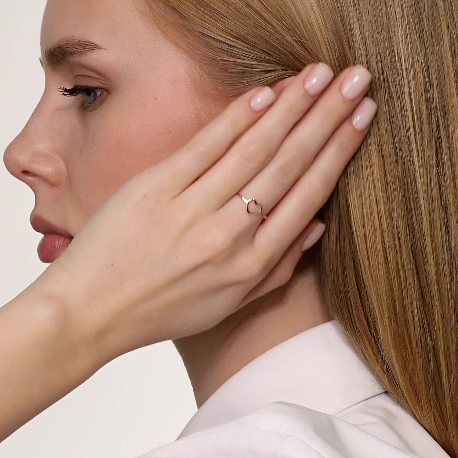 Золотое кольцо