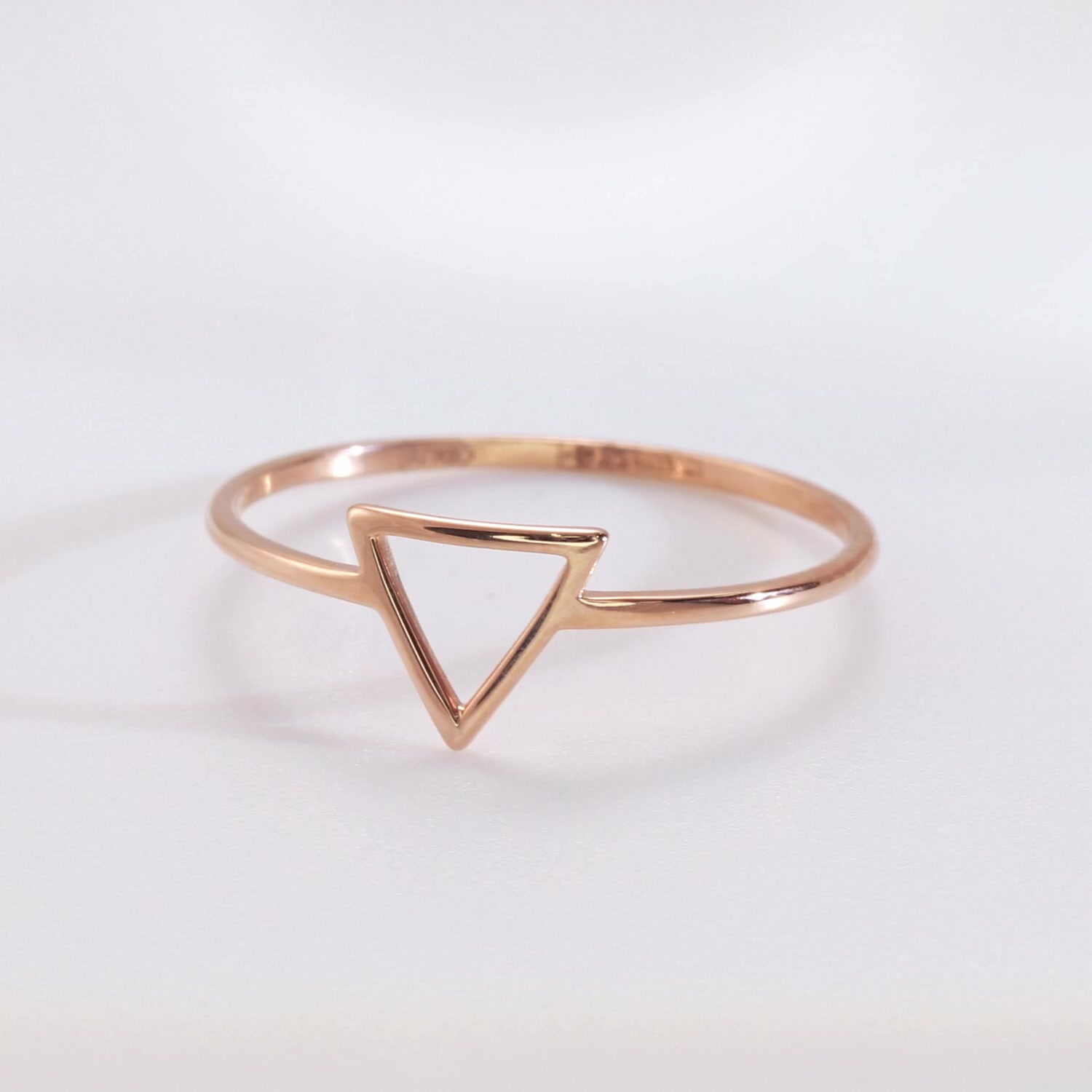 Золотое кольцо