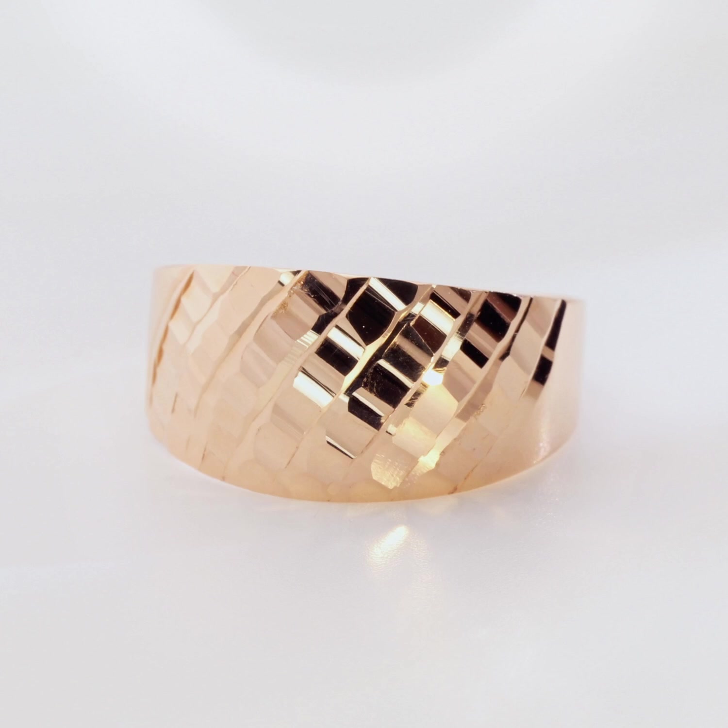 Золотое кольцо