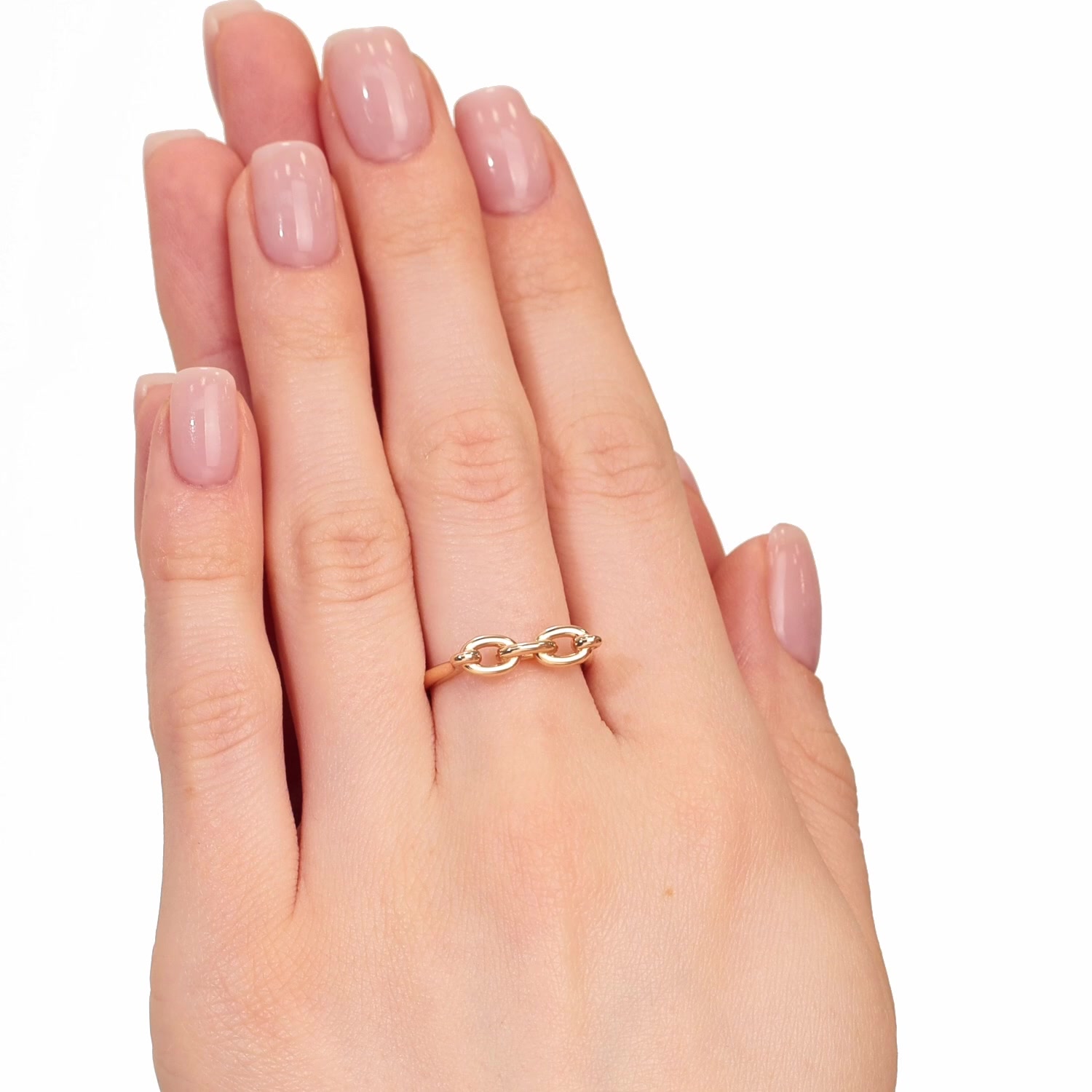 Золотое кольцо