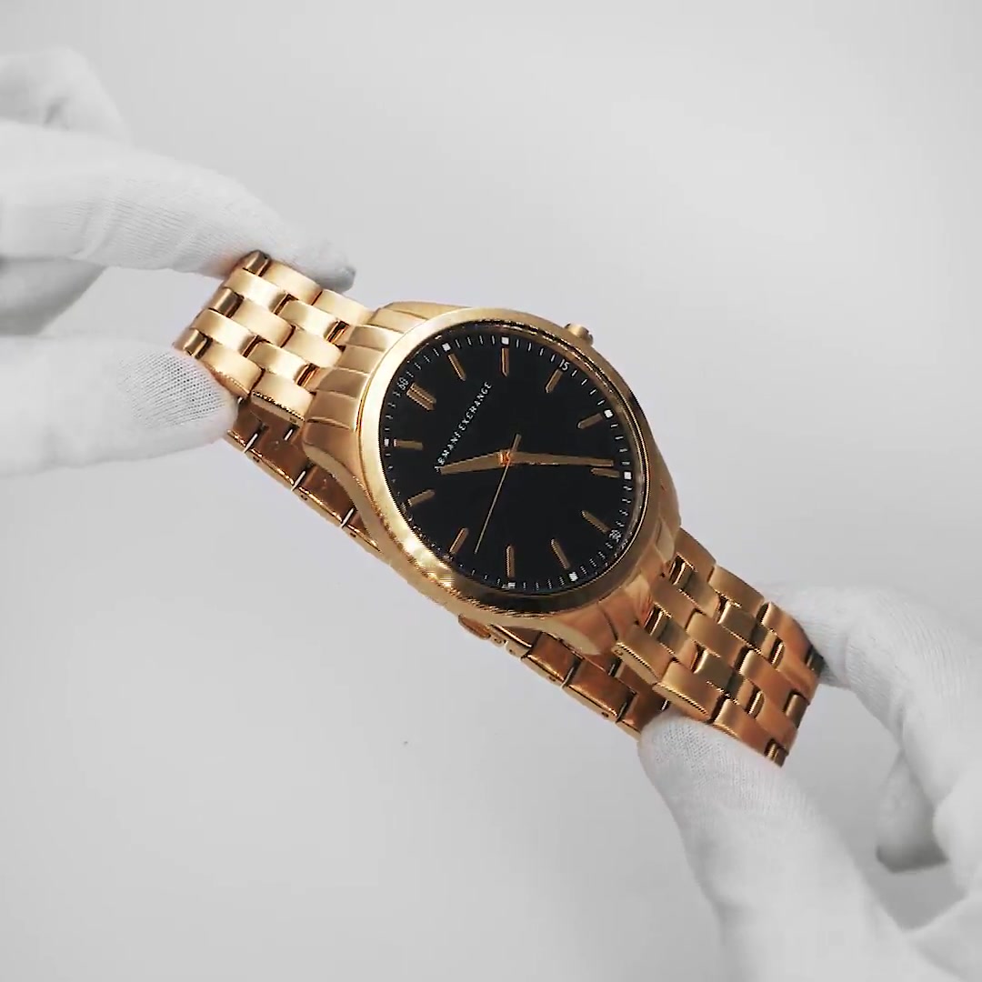Часы ARMANI EXCHANGE AX2145