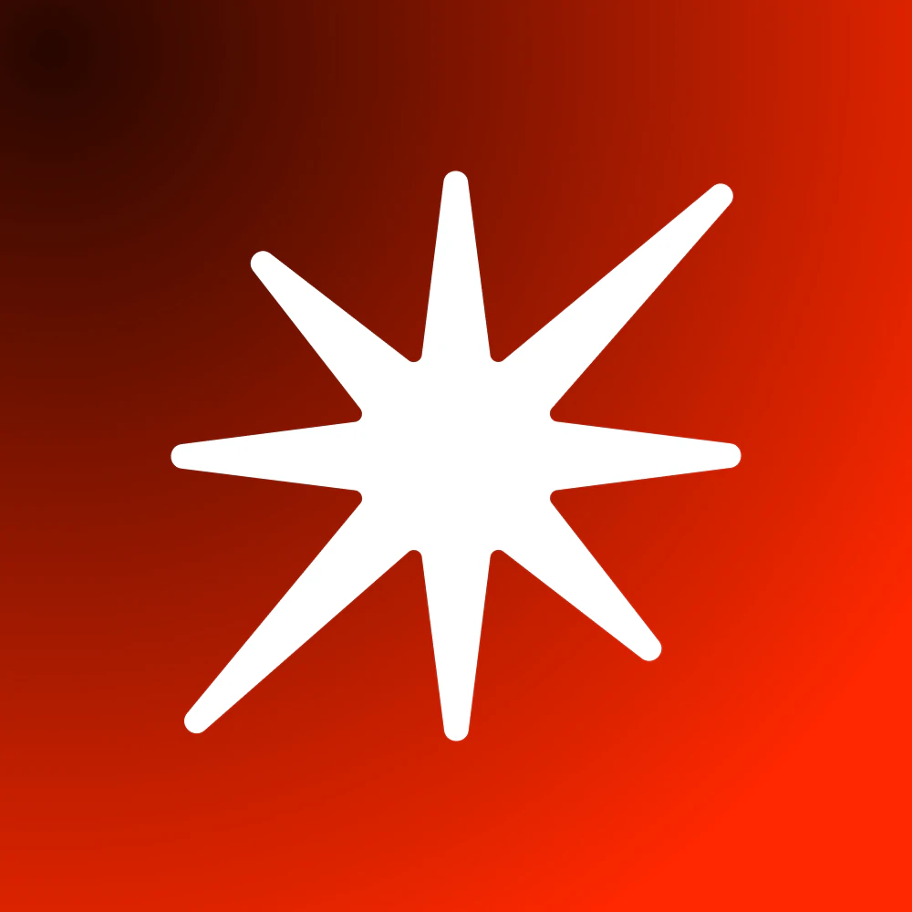 www.585zolotoy.ru