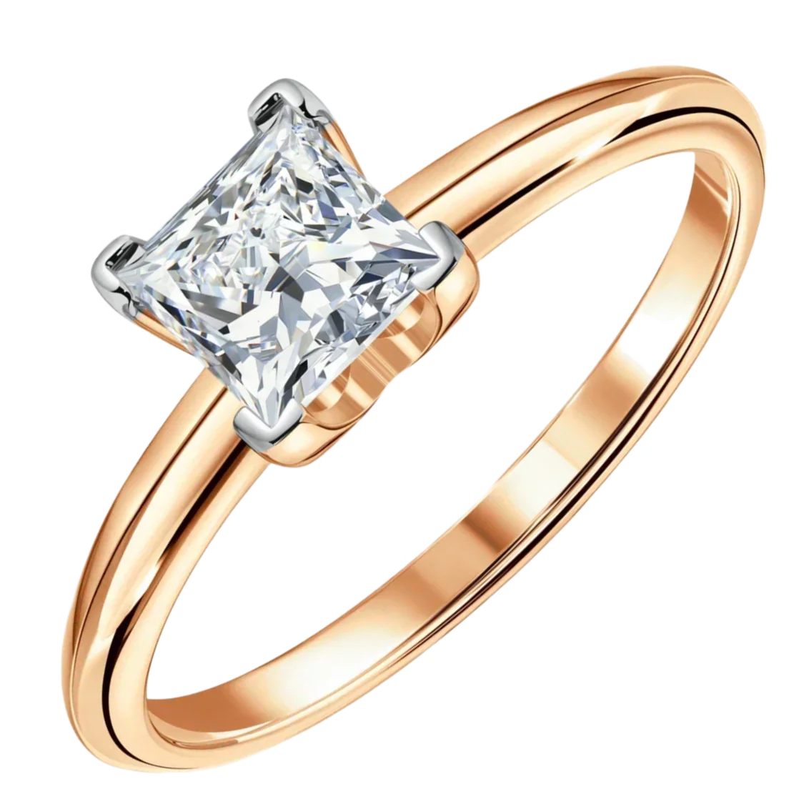 gold-ring