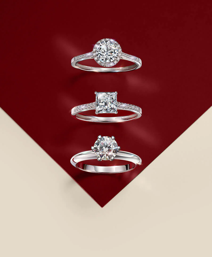 rings