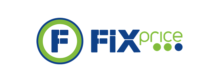 fix-price