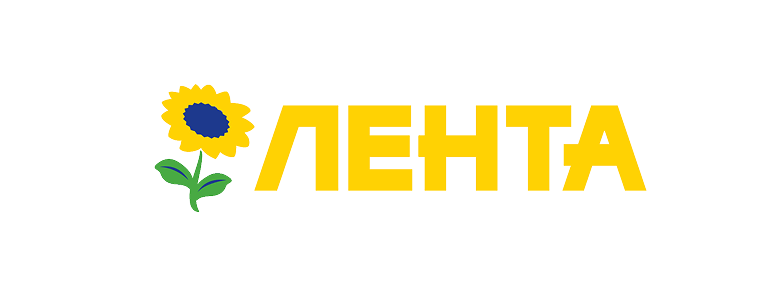 lenta