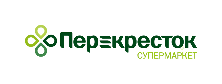 perekryostok