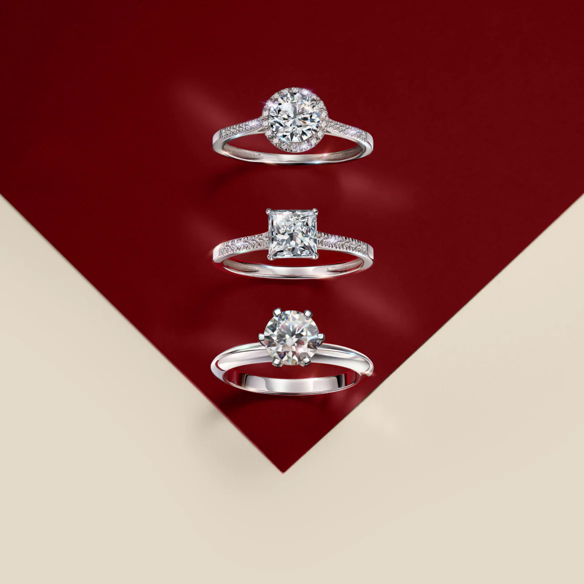 rings