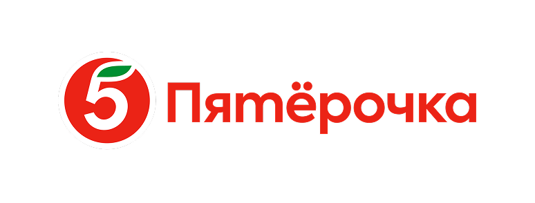 pyaterochka