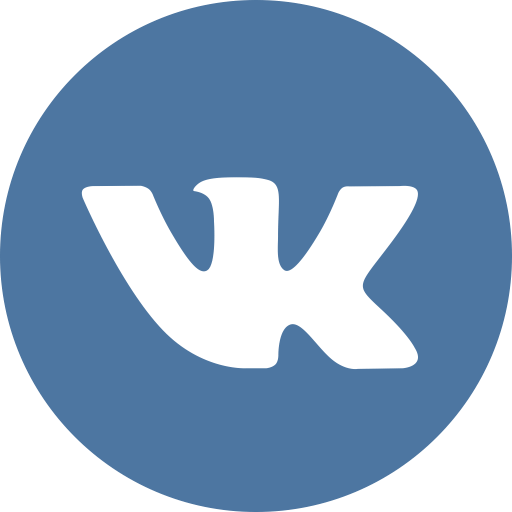 VKontakte