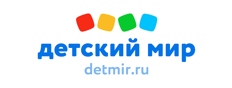 detsky-mir