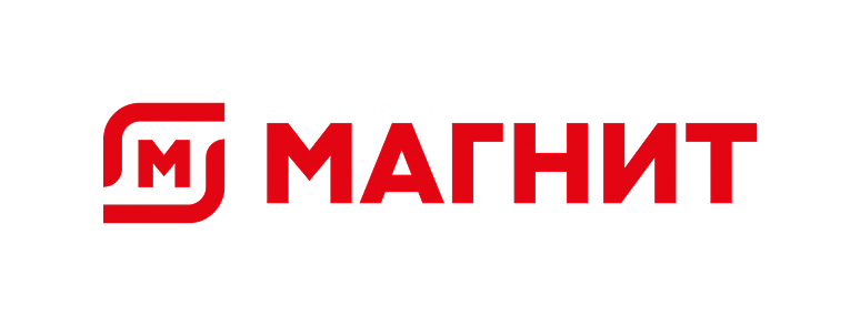 magnit