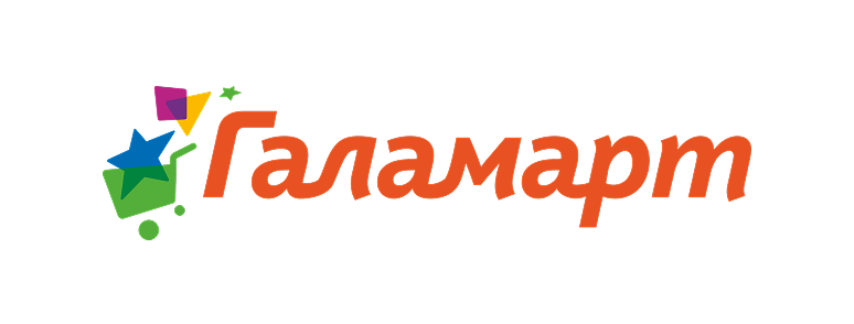 galamart