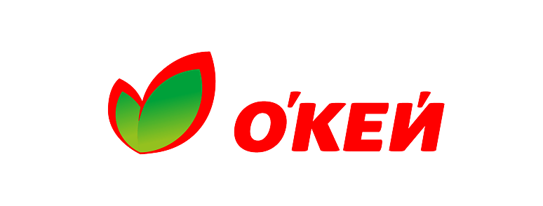 okey