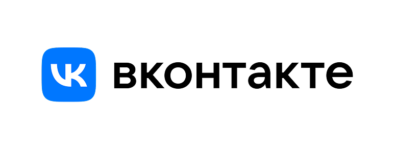 VK