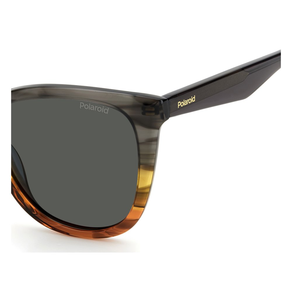 Очки Polaroid PLD 4096/S/X