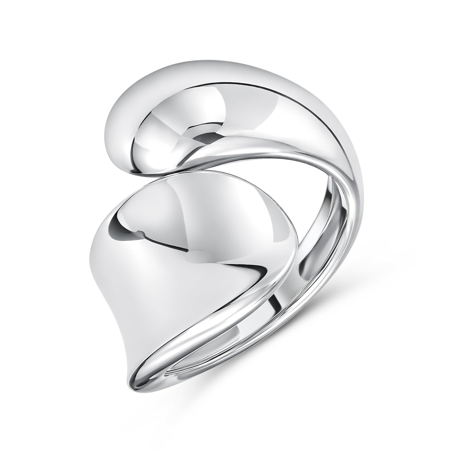 Фото «Серебряное кольцо»