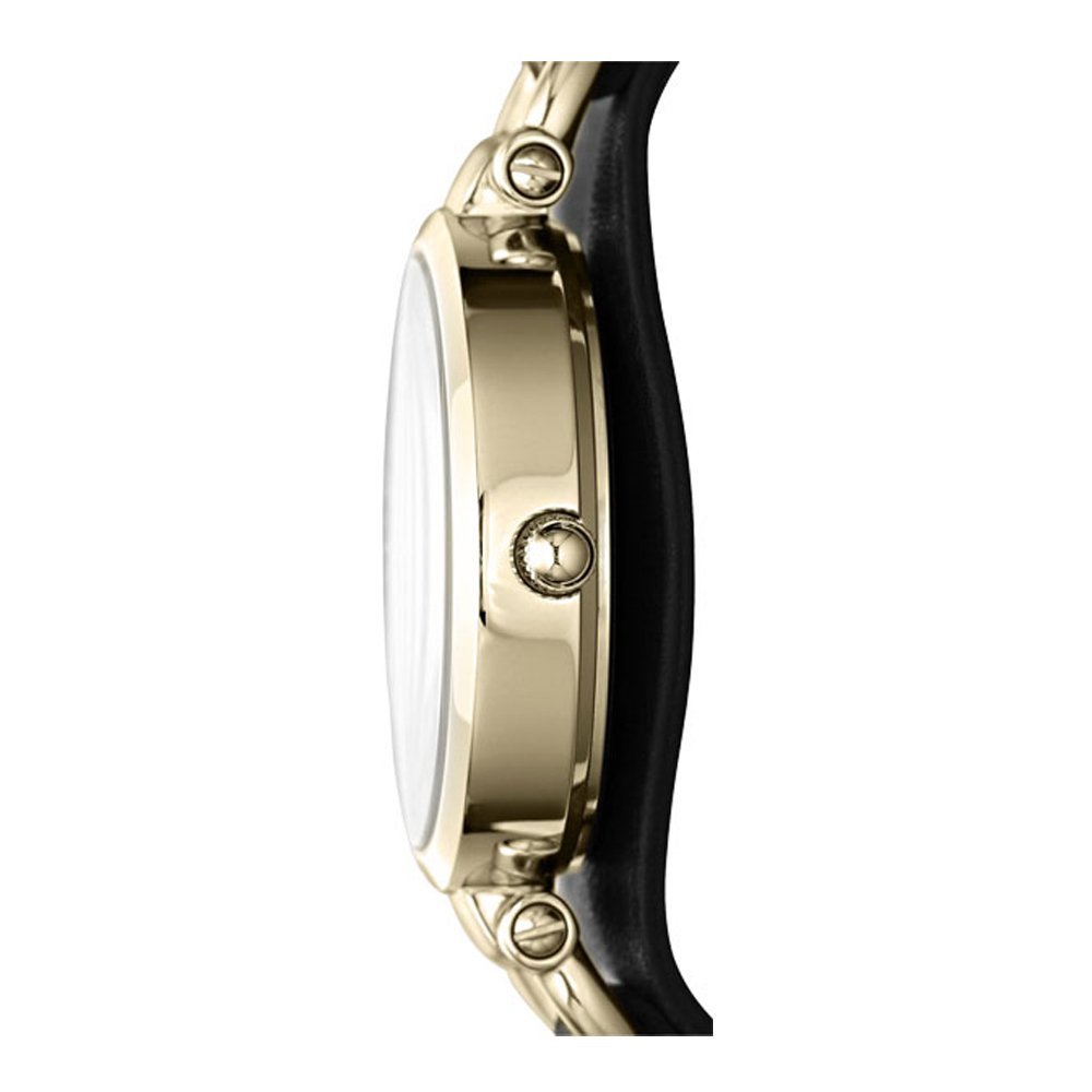 Часы FOSSIL ES3148