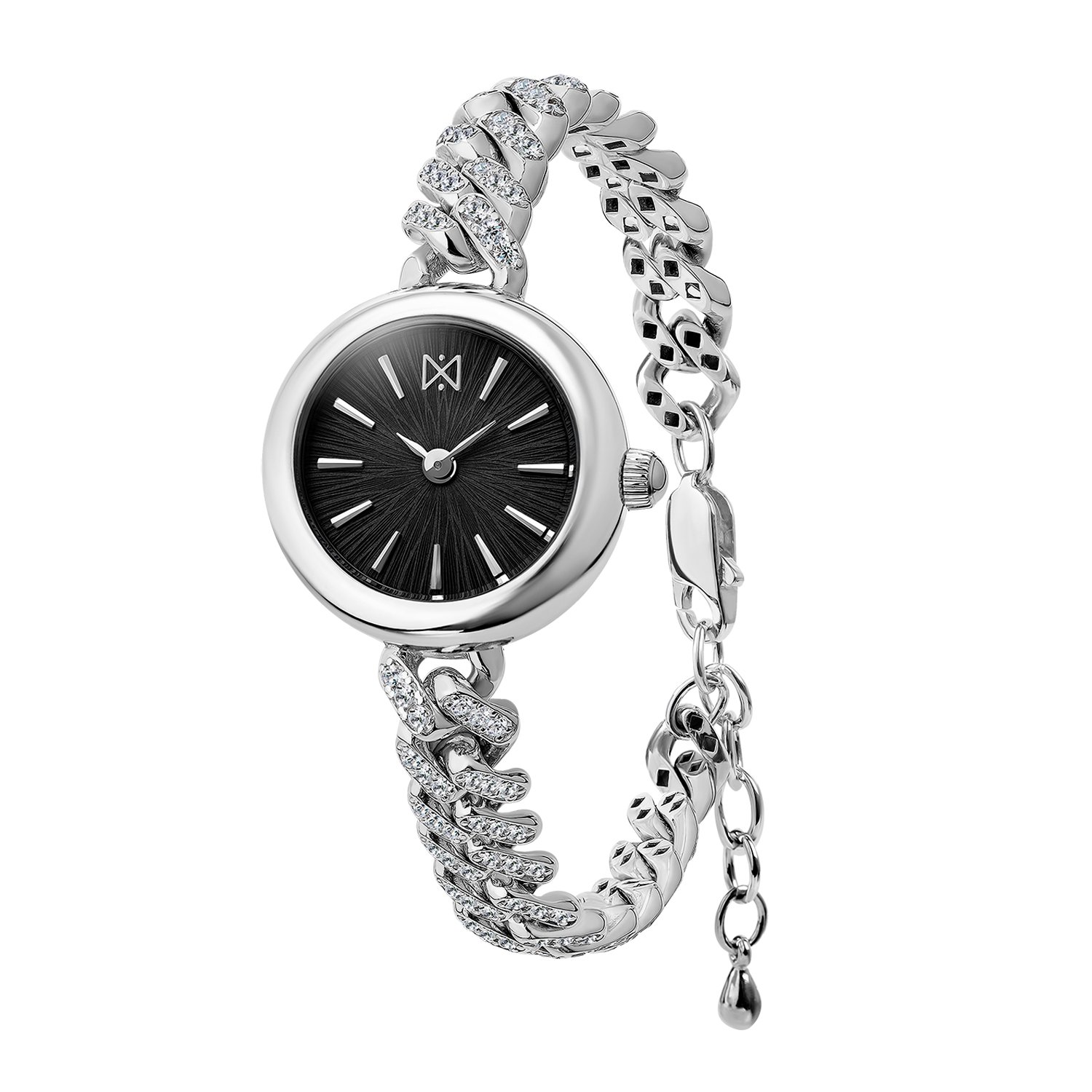 Фото «Наручные часы НИКА VIVA 0399A.2.9.15A»