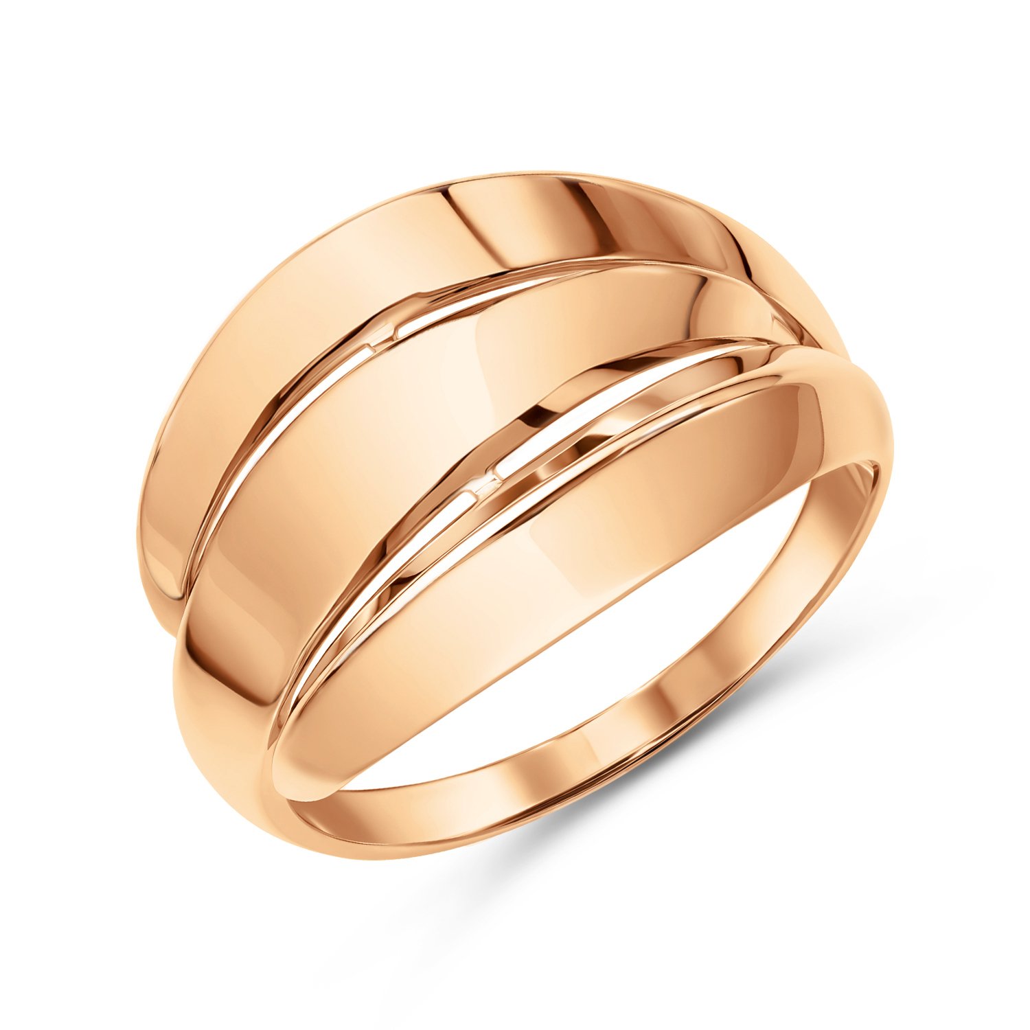 Фото «Золотое кольцо»