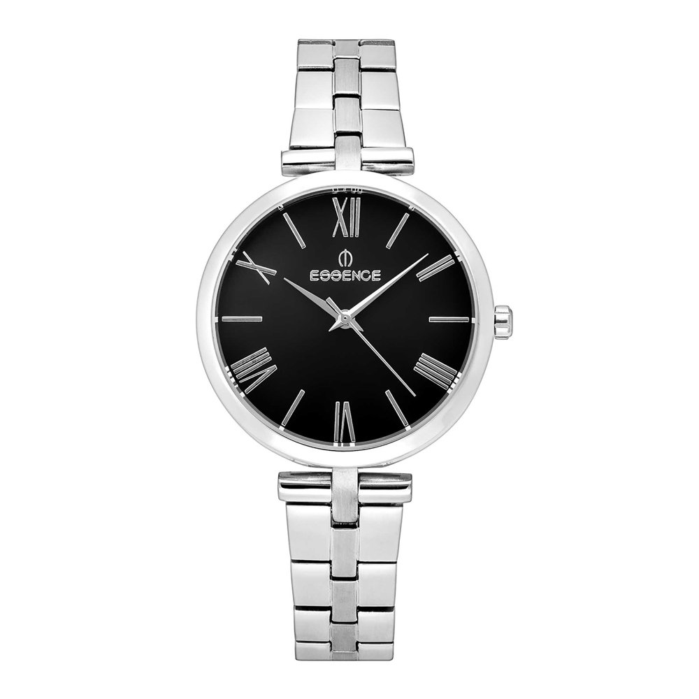 Женские часы ESSENCE Femme ES6581FE.350
