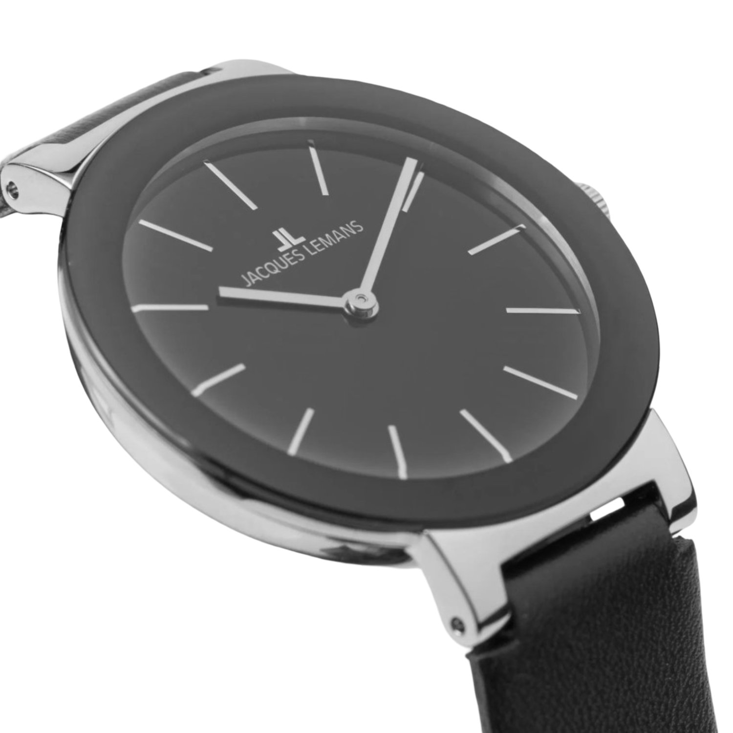 Наручные часы Jacques Lemans Classic 42-9A