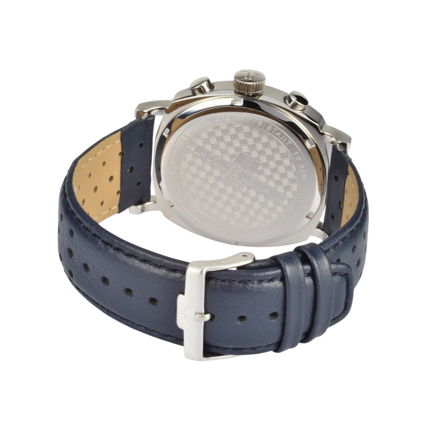 Наручные часы JACQUES LEMANS Sport Lugano 1-1645I
