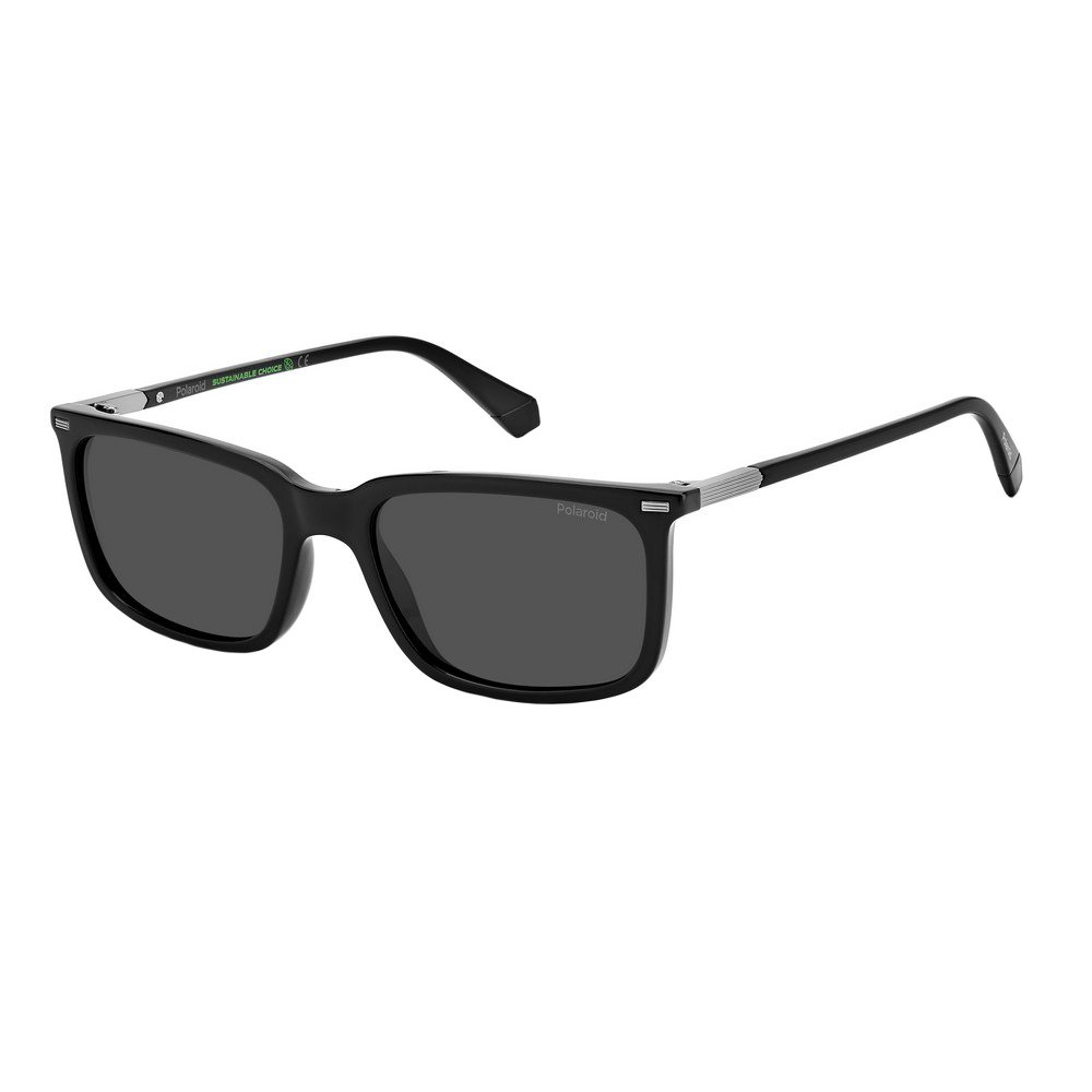 Очки Polaroid PLD 2117/S