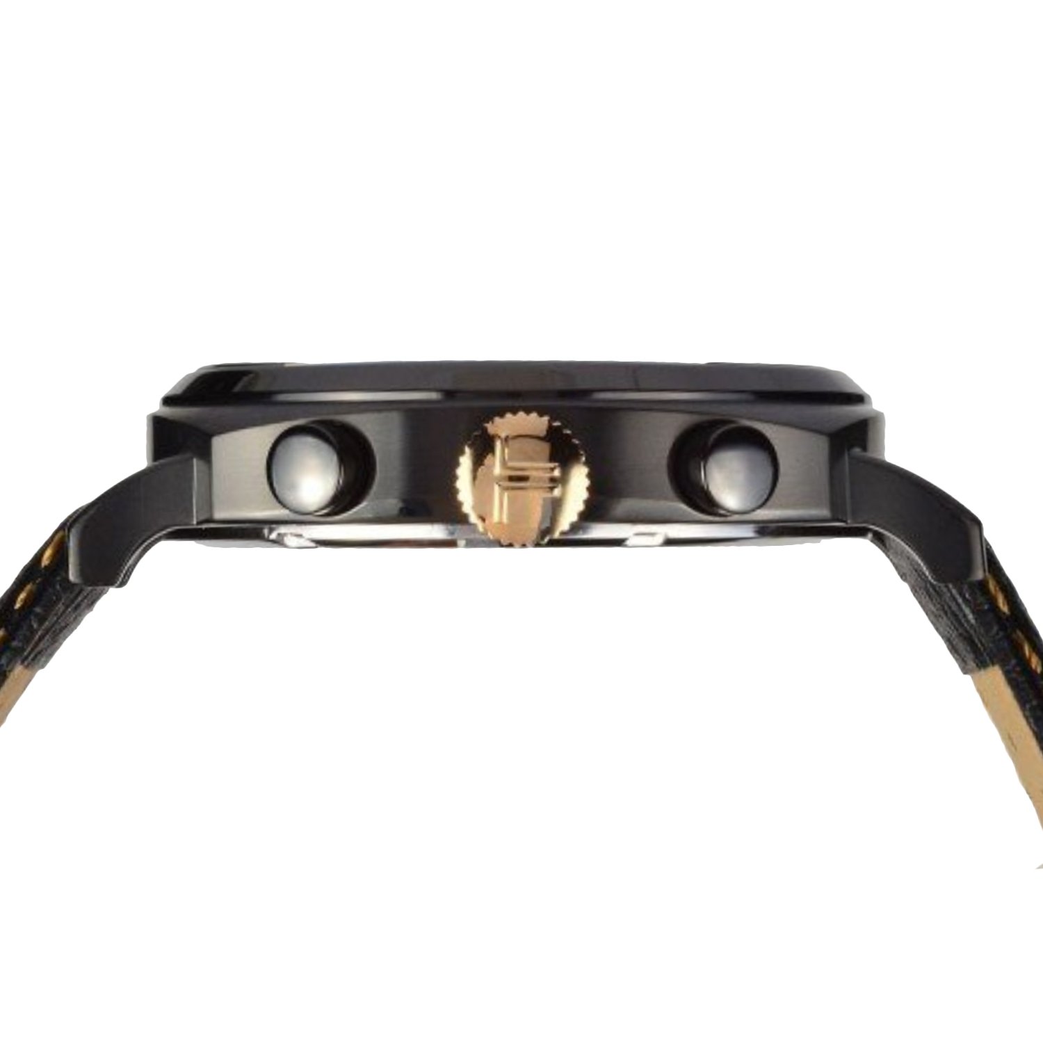 Наручные часы Jacques Lemans Sport Lugano 1-1645O