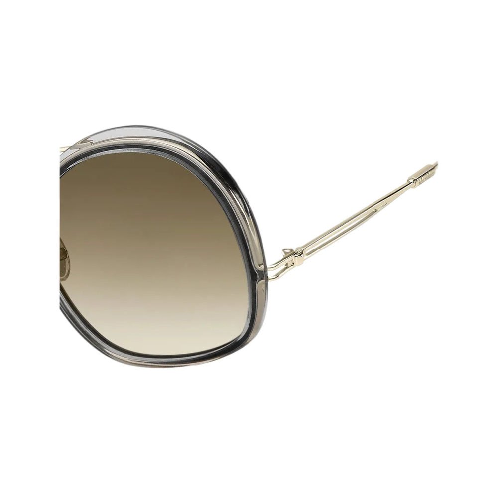 Очки Max Mara MM BRIDGE I ACI/HA