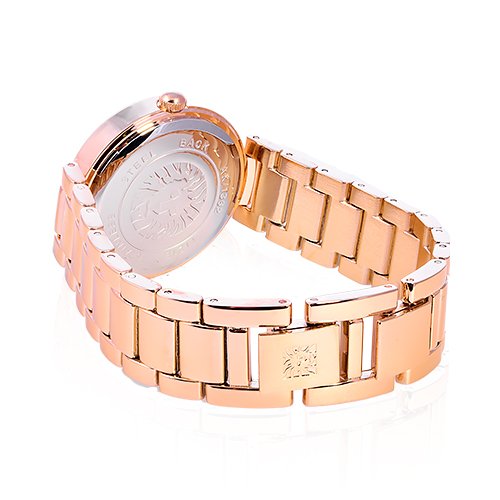 Часы ANNE KLEIN 1362 RGRG