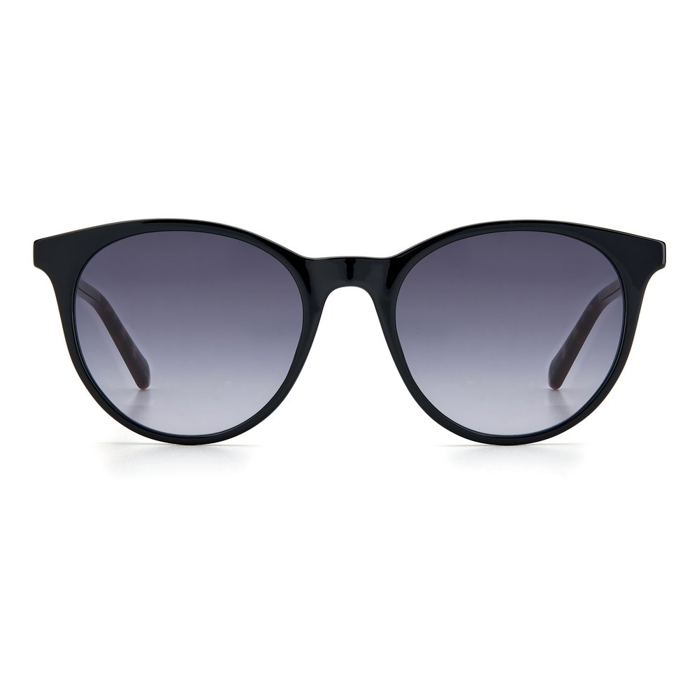 Очки Fossil FOS 3122/G/S