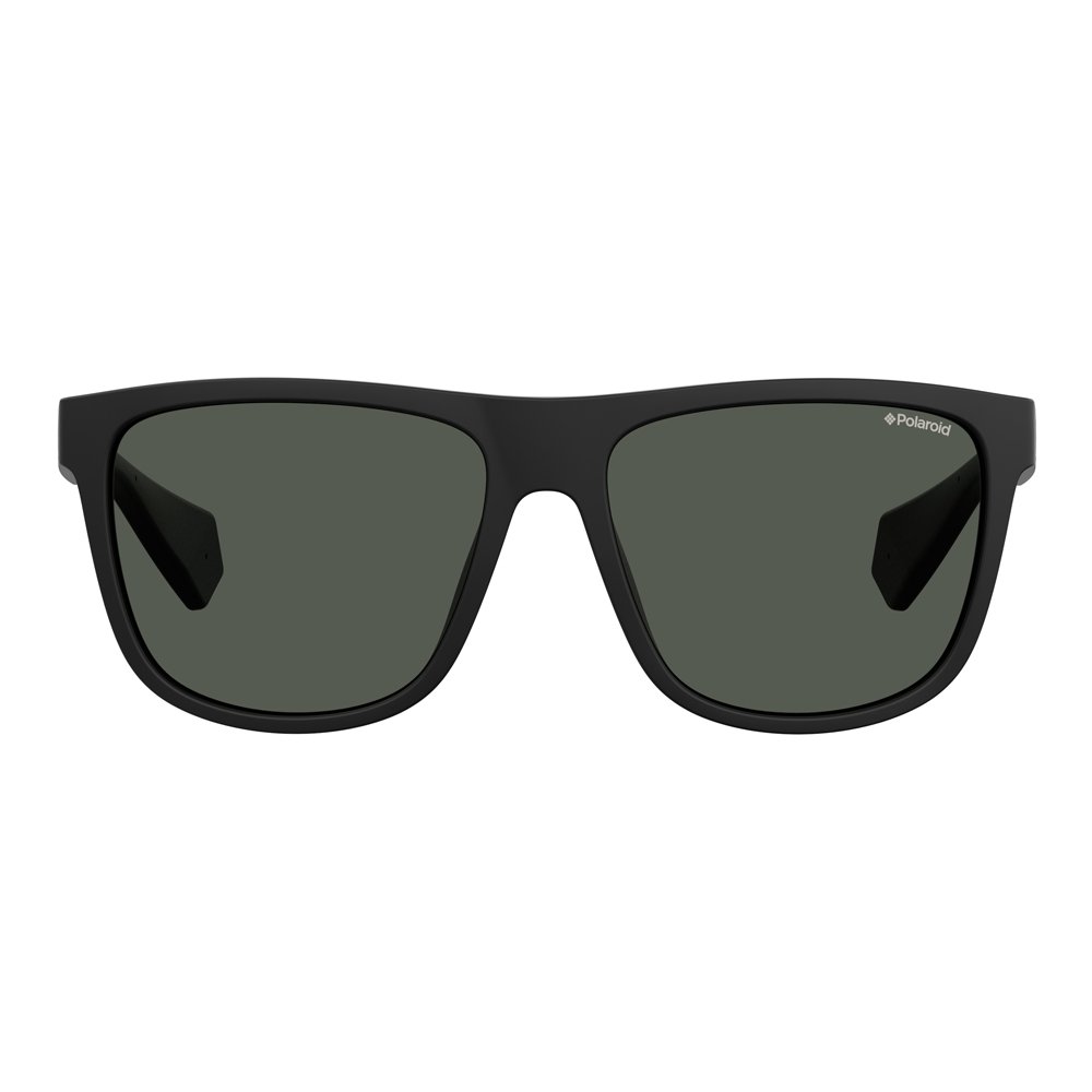 Очки Polaroid PLD 6062/S