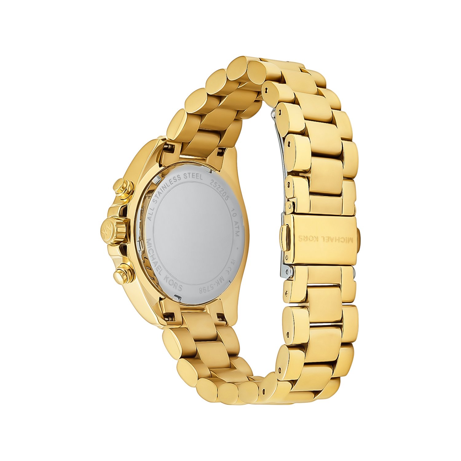 Часы Michael Kors MK5798