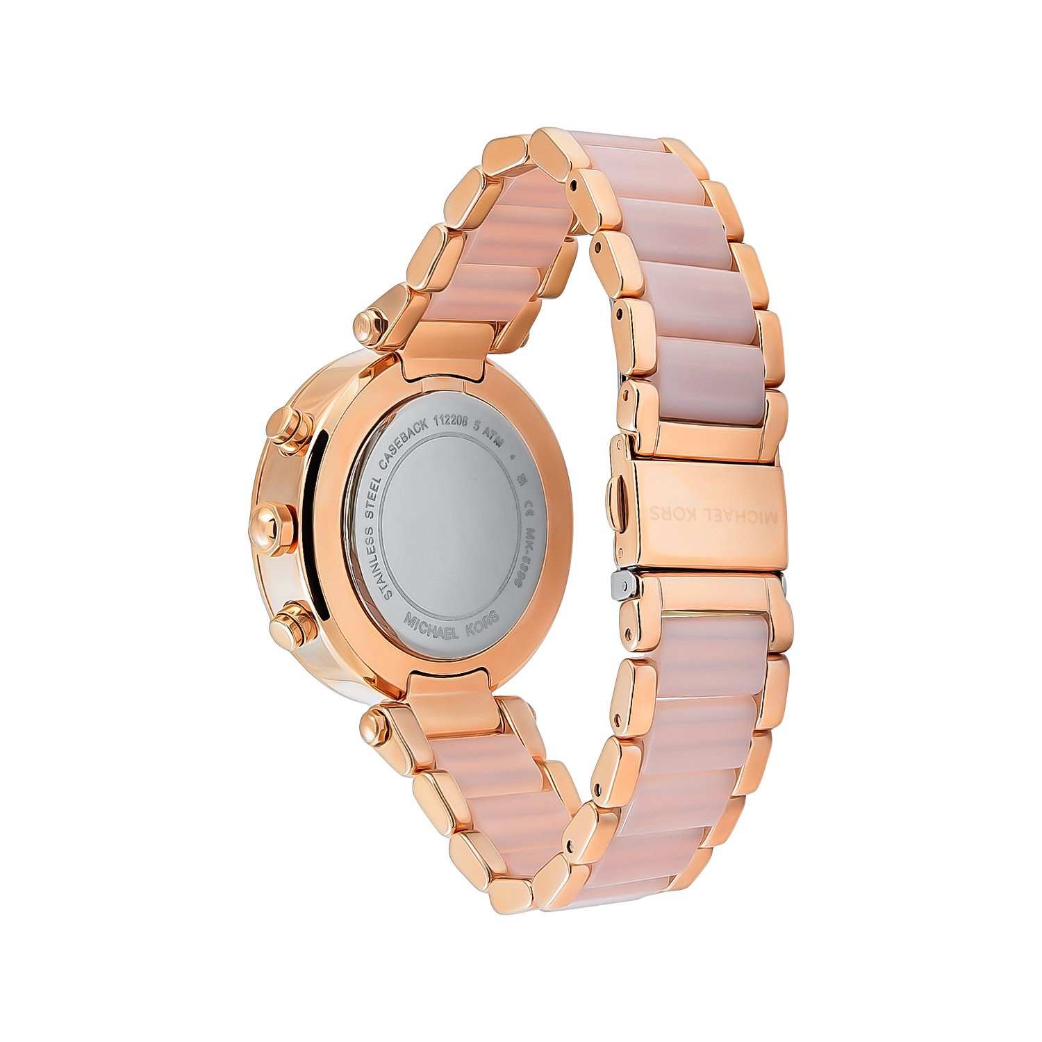 Женские часы Michael Kors Parker MK5896