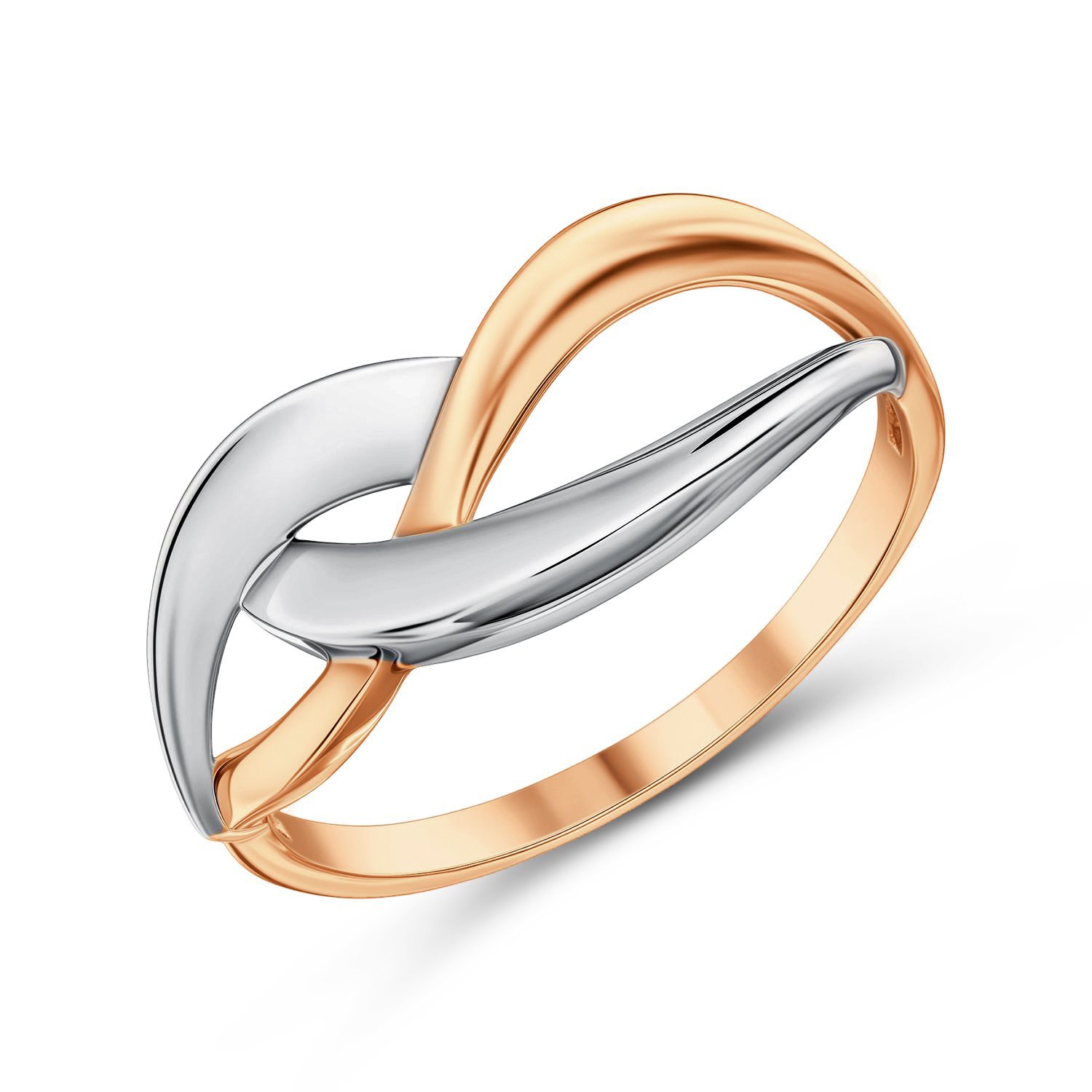 Фото «Золотое кольцо»