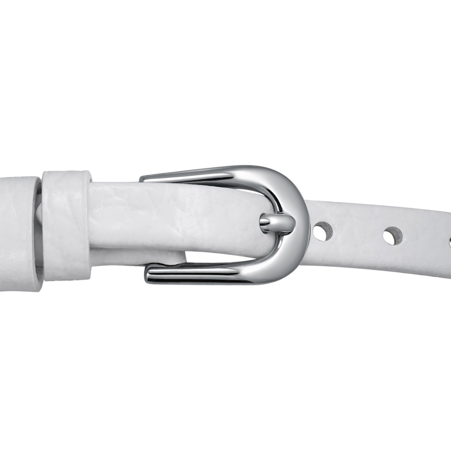 Наручные часы НИКА 0374.0.9.15A