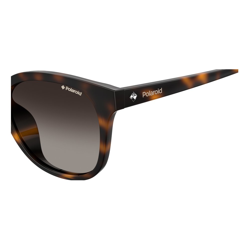 Очки Polaroid PLD 4089/F/S