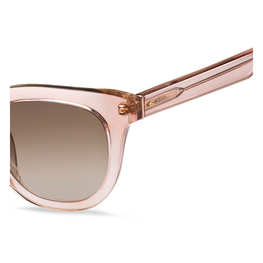 Очки Fossil FOS 2097/S